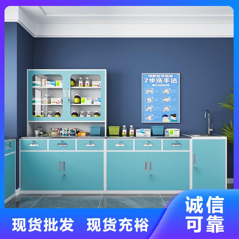 可放心采购【 治疗柜,电子存包柜严谨工艺】