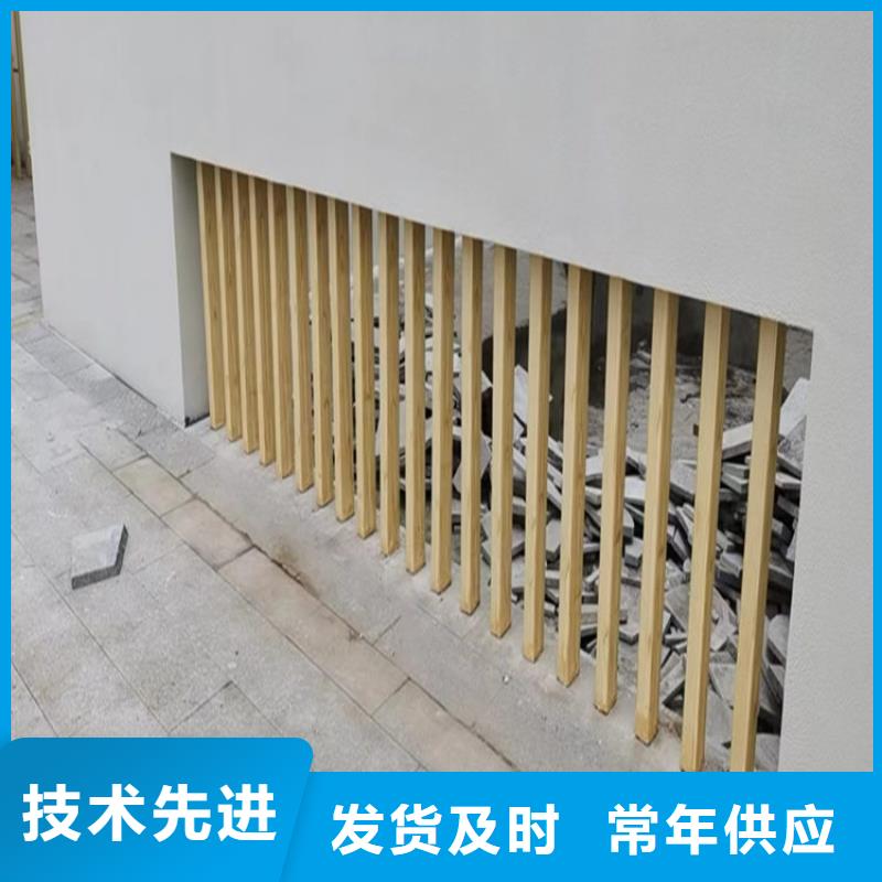 仿木纹漆马来漆批发品质卓越