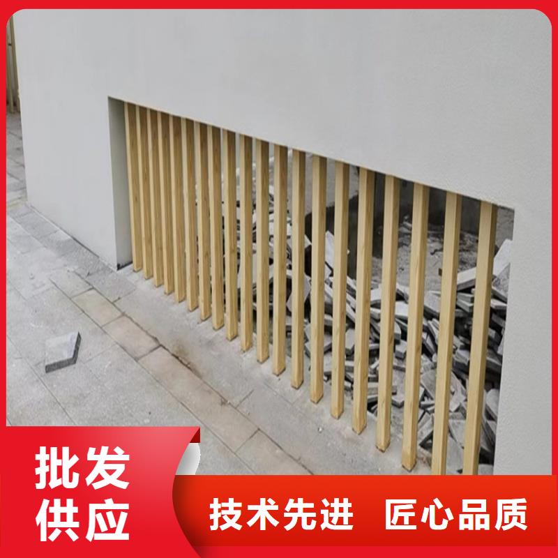 专业销售护栏木纹漆-全国配送