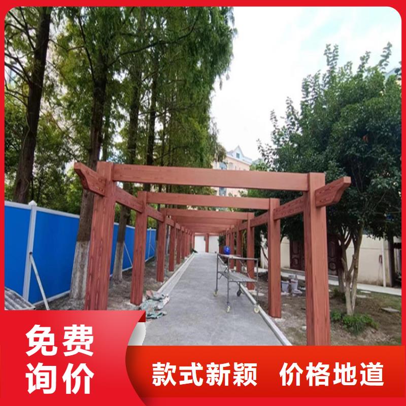 可施工钢结构金属面木纹漆专业施工