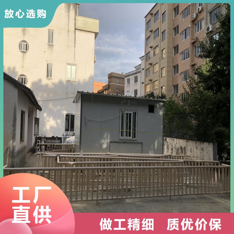 仿木纹漆-灰泥涂料价格产品细节
