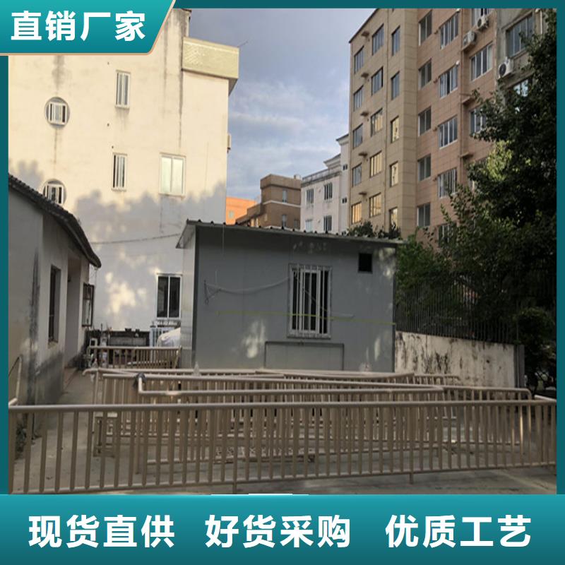 仿木纹漆无机灰泥涂料常年供应