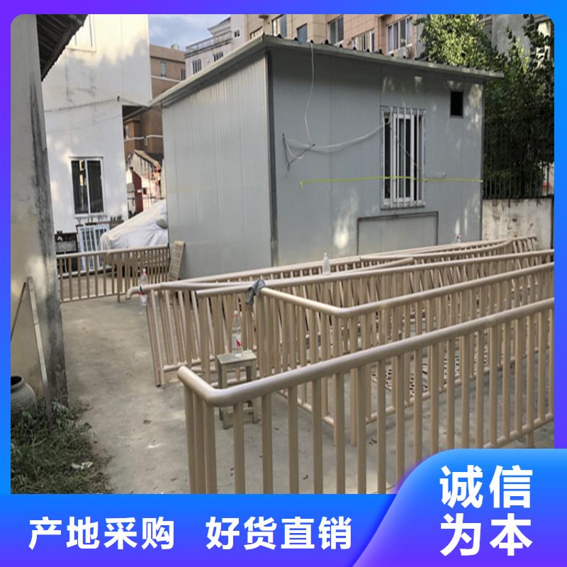 畅销本地【 木纹漆-木纹漆施工团队好产品价格低】