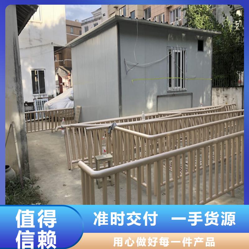 全国施工钢结构金属面木纹漆厂家报价