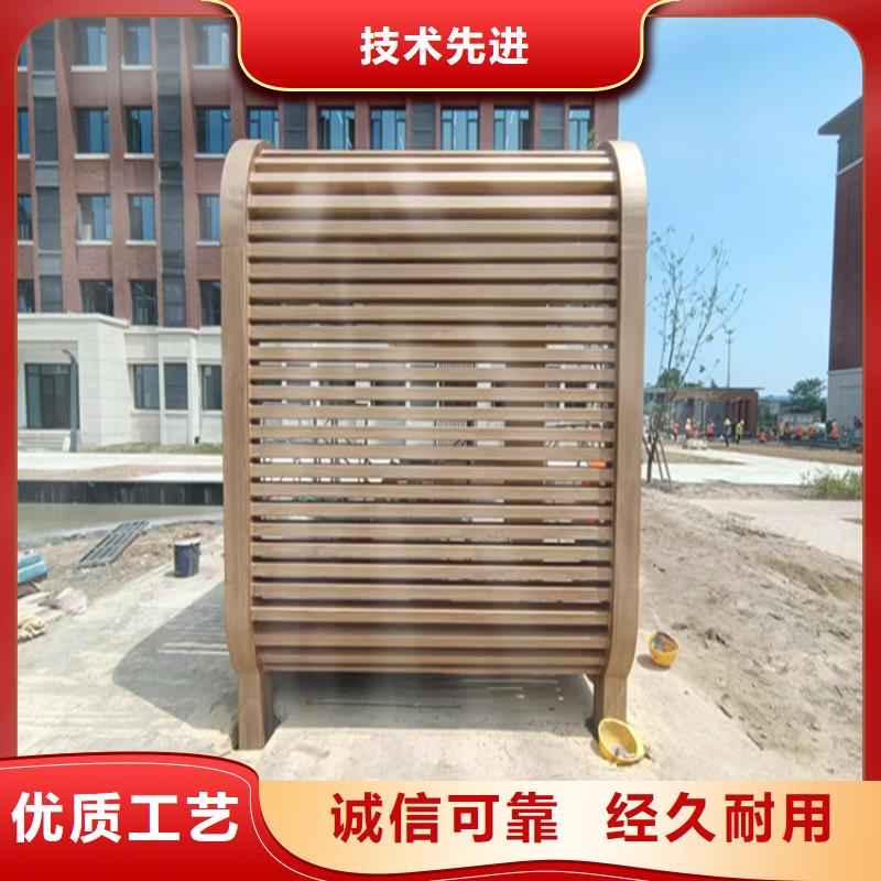 仿木纹漆夯土漆厂家直销当地厂家值得信赖