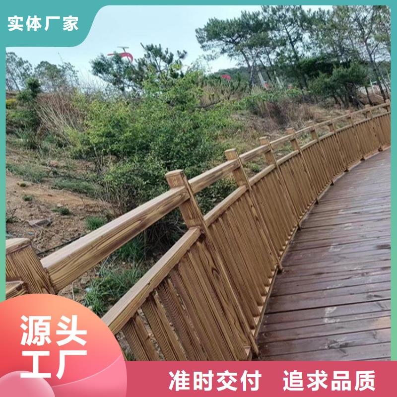 仿木纹漆木纹漆厂商源头厂家量大价优