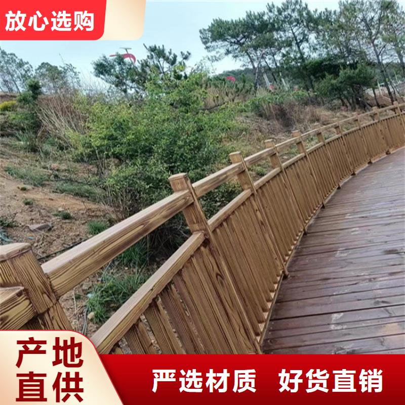 资质全长廊花架木纹漆厂家报价
