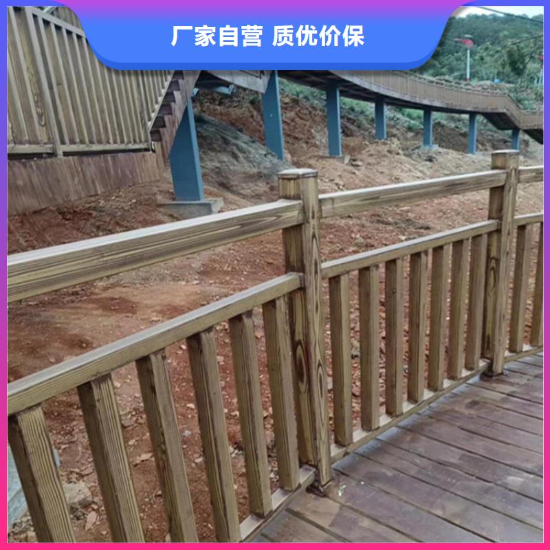 支持定制调色钢结构金属面木纹漆厂家报价