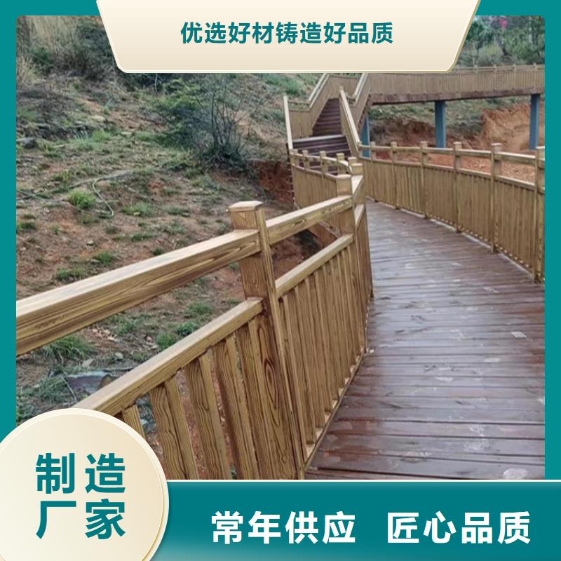 仿木纹漆夯土板批发用心做好细节