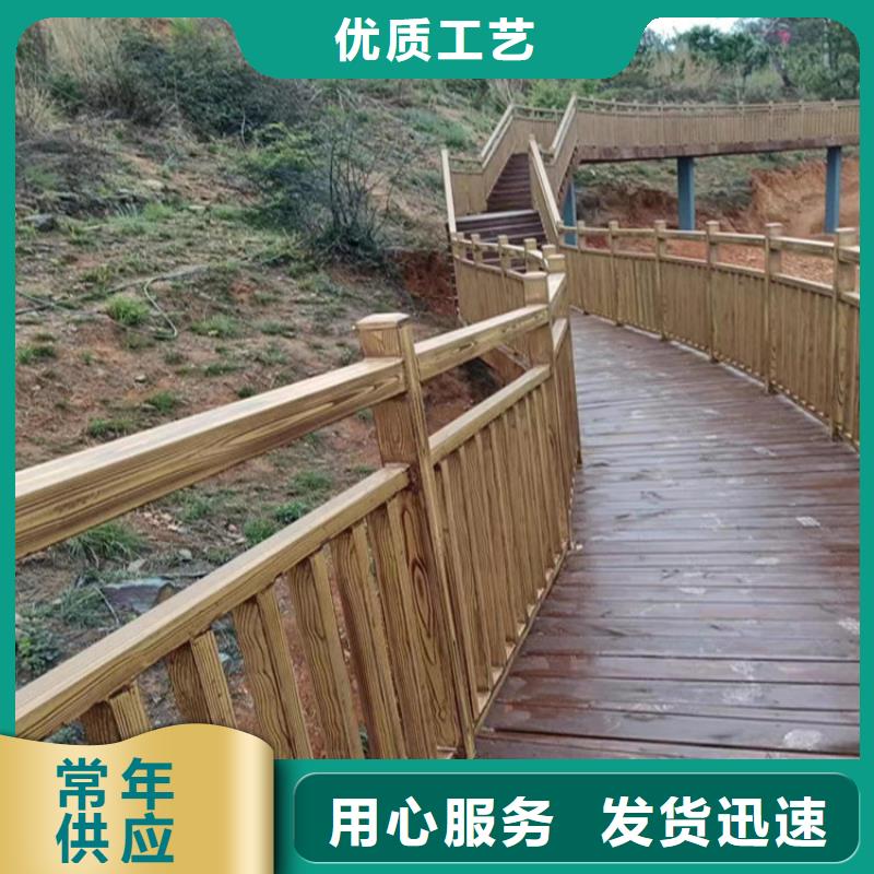 仿木纹漆雅晶石批发价格公道合理