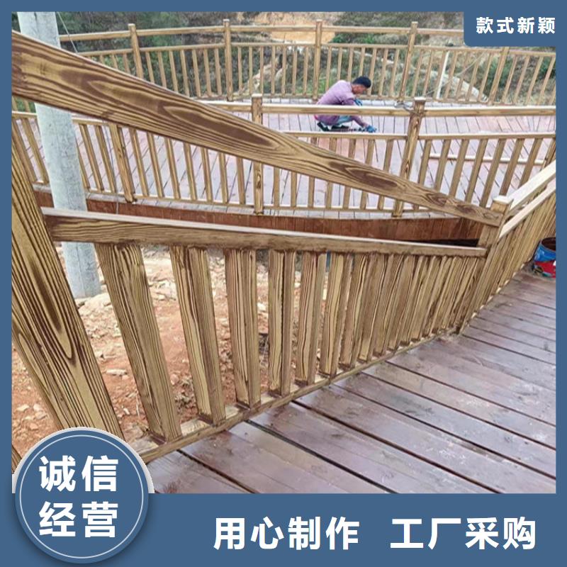 仿木纹漆,夯土板厂家直销高品质诚信厂家