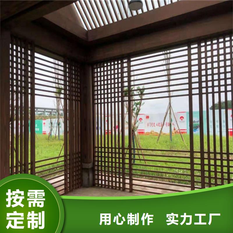 仿木纹漆木纹漆施工团队优良材质