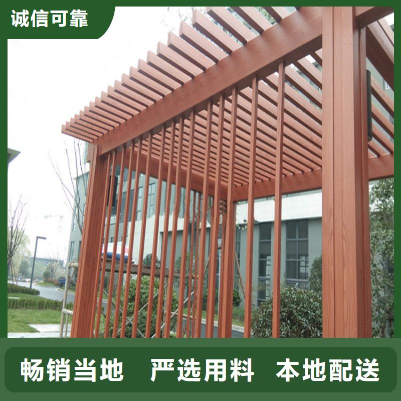 仿木纹漆仿泥巴涂料厂商长期供应