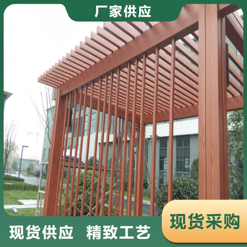 源头工厂钢结构金属面木纹漆专业施工