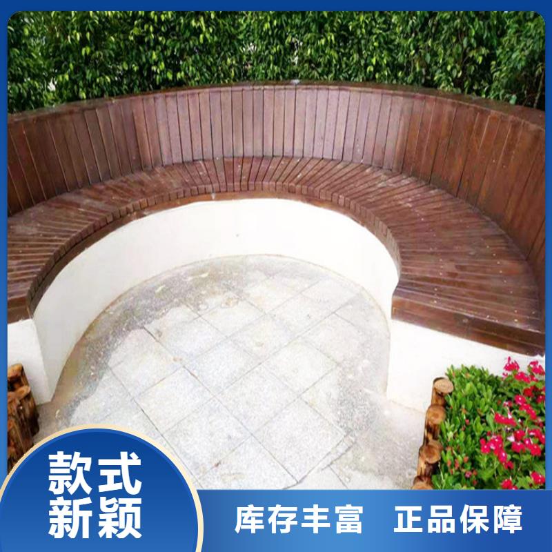 仿木纹漆质感漆多少钱产品实拍