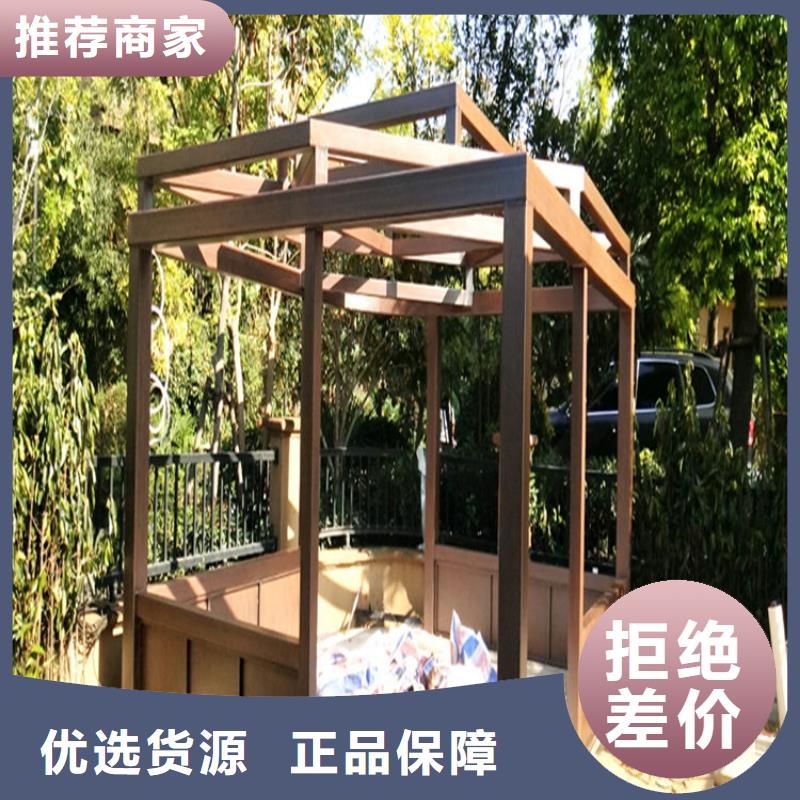 仿木纹漆夯土漆厂家直销当地厂家值得信赖