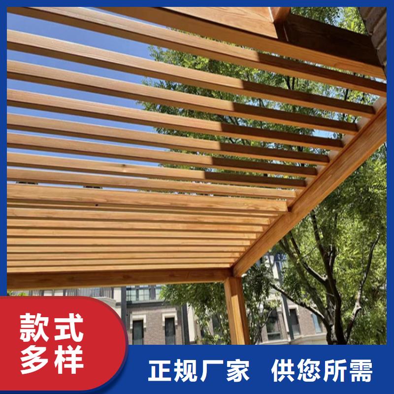 仿木纹漆-木纹漆厂家直销批发价格