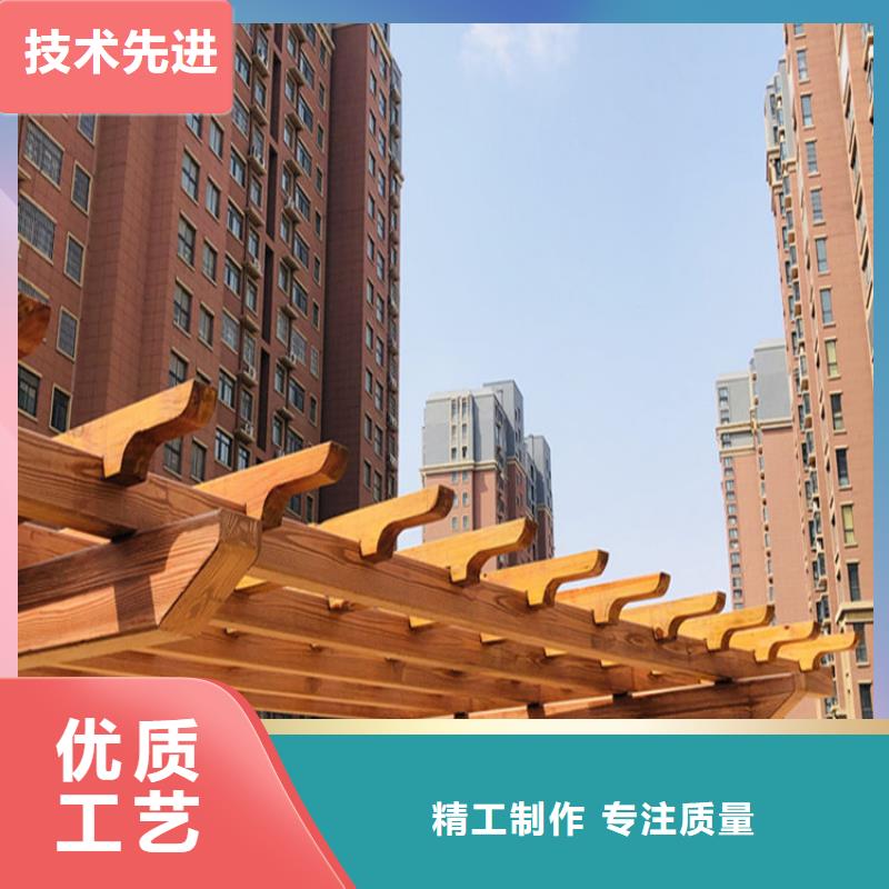 仿木纹漆-质感漆价格随到随提