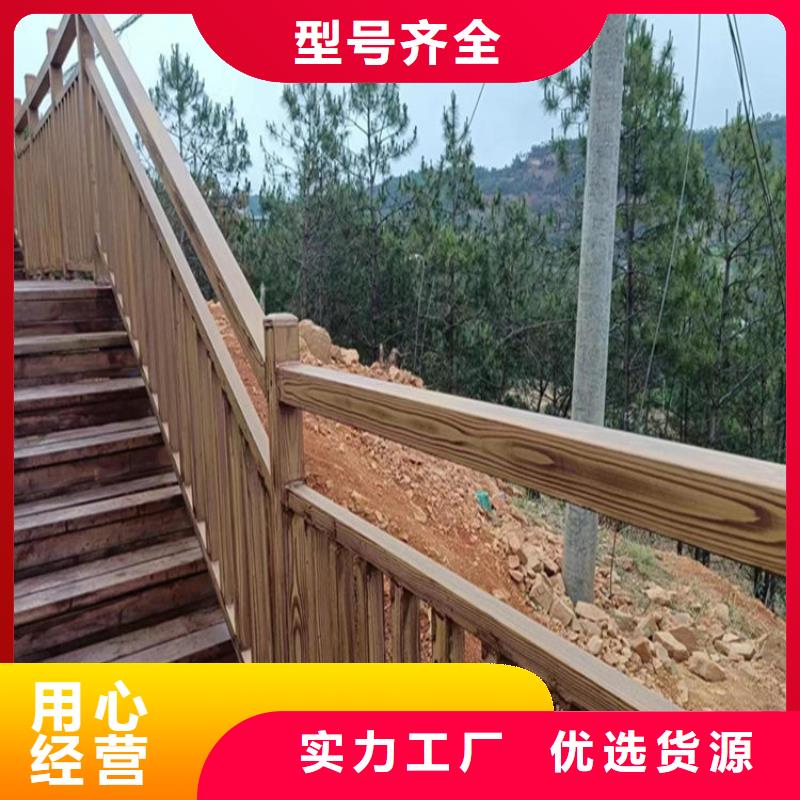 全国施工钢结构金属面木纹漆厂家报价