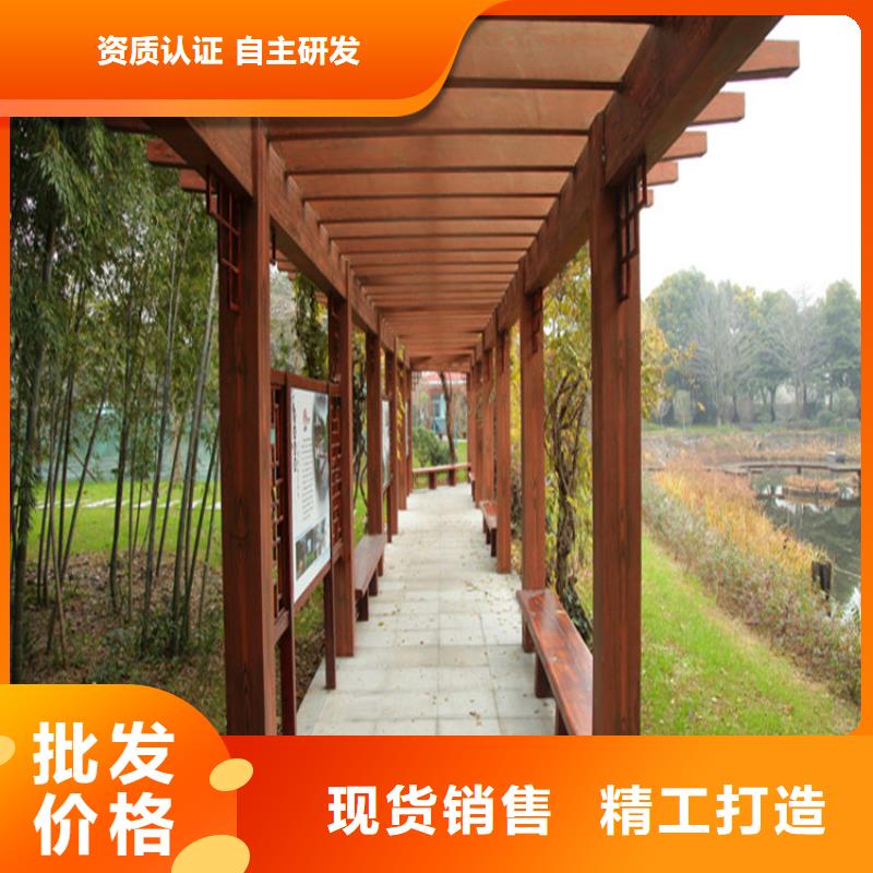 仿木纹漆夯土板批发用心做好细节