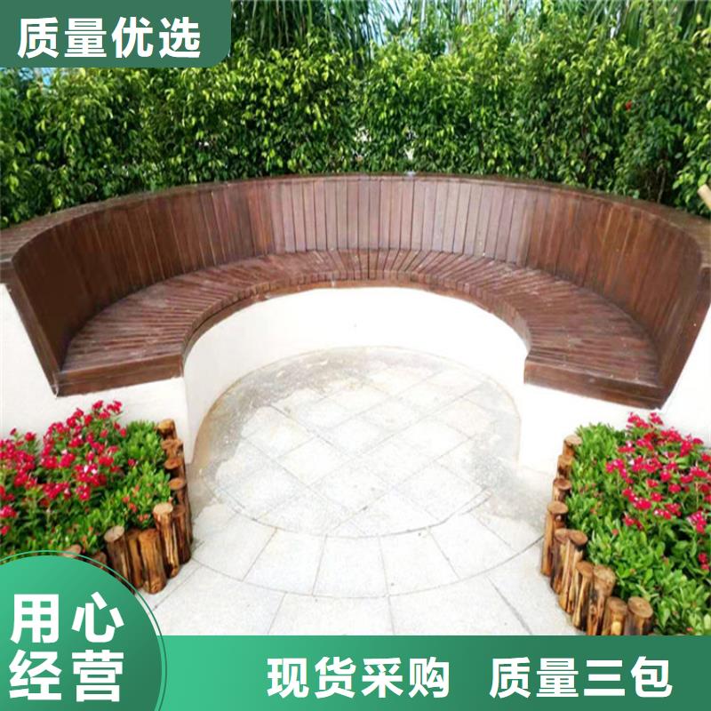 仿木纹漆仿泥巴涂料厂商长期供应