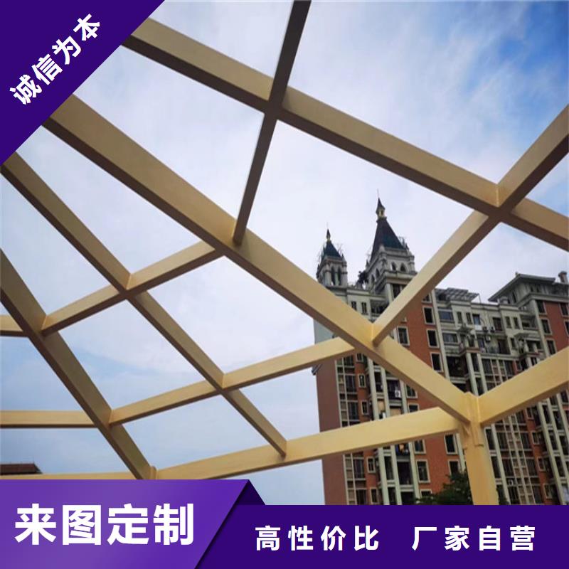 全国施工钢结构金属面木纹漆厂家报价