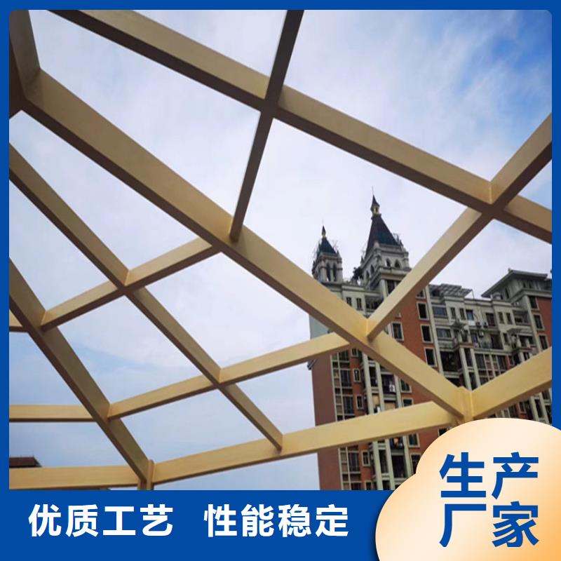 源头工厂复古木纹漆专业施工