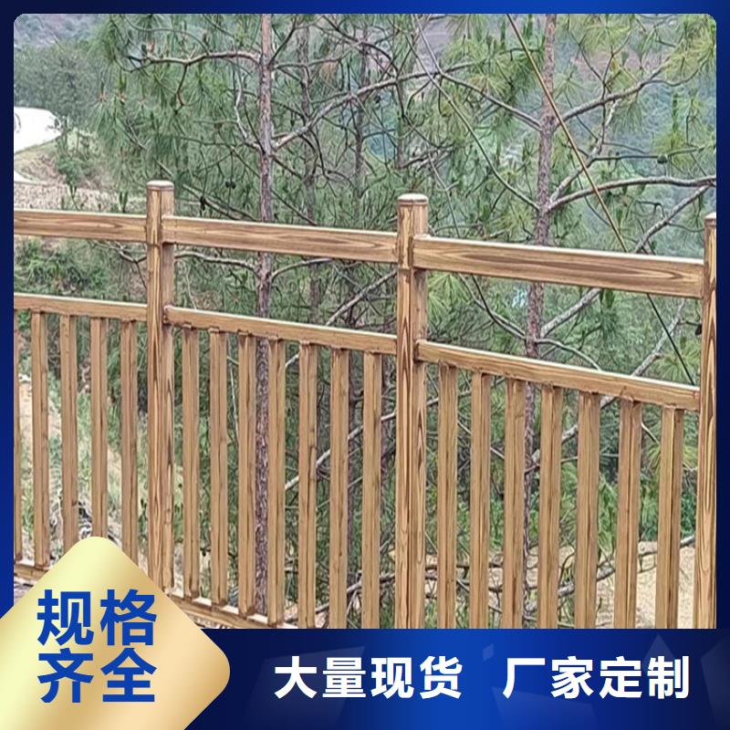 仿木纹漆灰泥厂家直销厂家直销值得选择