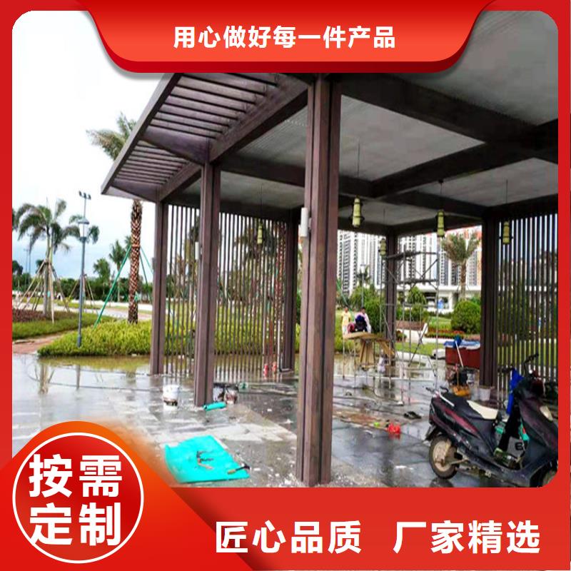 有名的景区木纹漆厂家