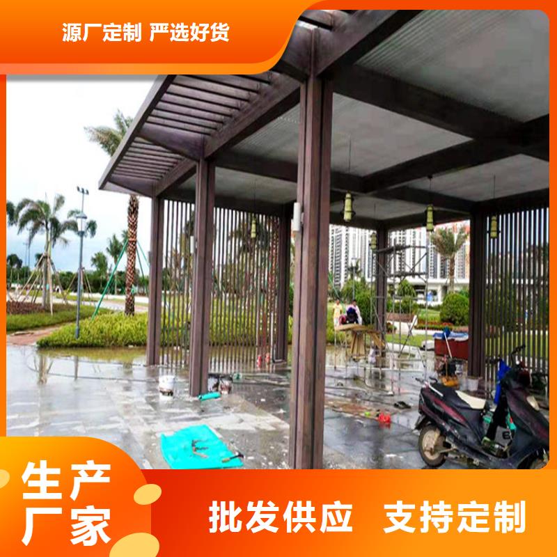 不锈钢木纹漆远销各地