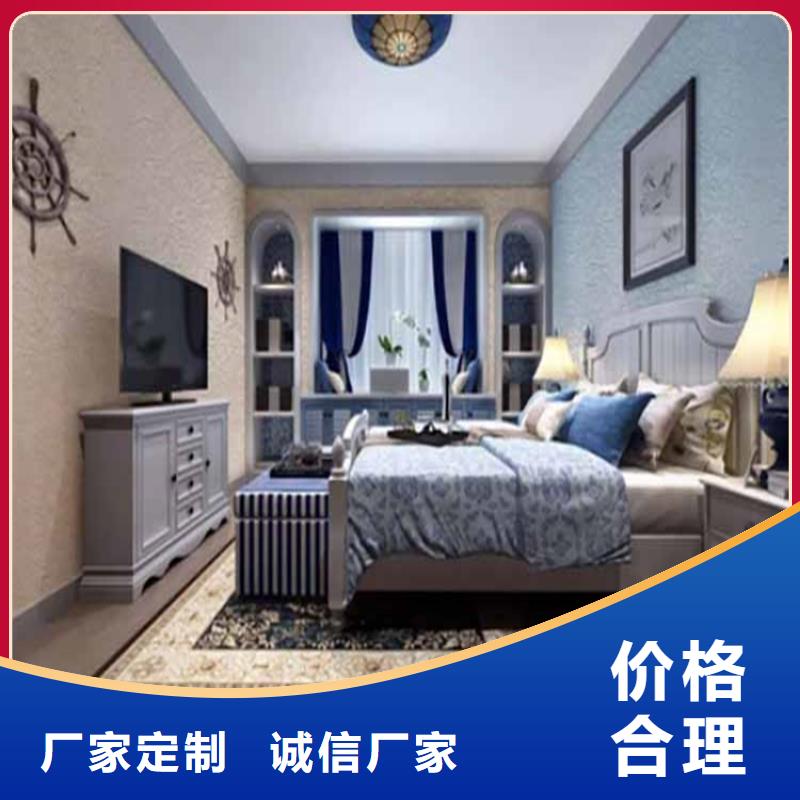 灰泥雅晶石多少钱一站式采购方便省心