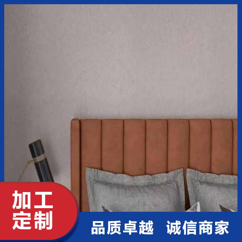灰泥_钢结构木纹漆选择大厂家省事省心