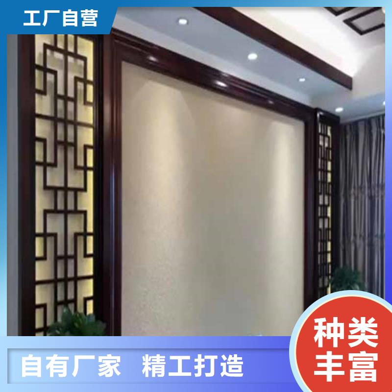 灰泥灰泥多少钱质量三包