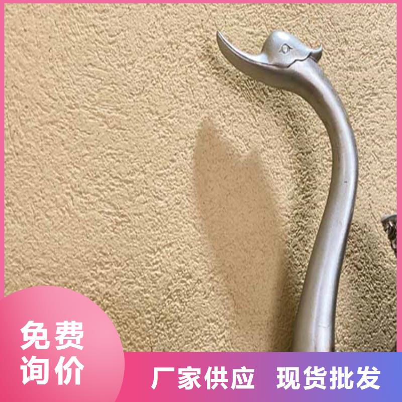 灰泥,水泥漆厂家直销厂家现货供应