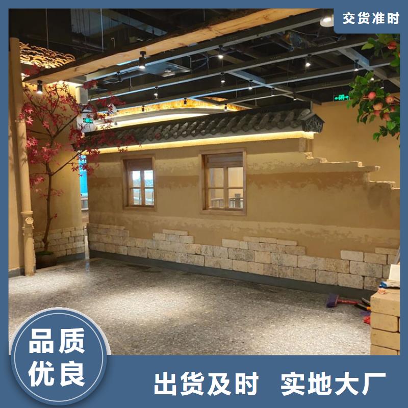 稻秸秆漆批发价格源头工厂