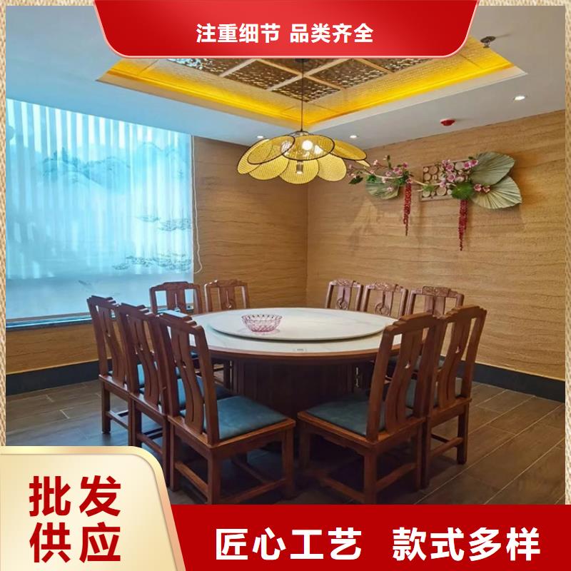 稻草漆木纹漆多少钱源头厂家直销