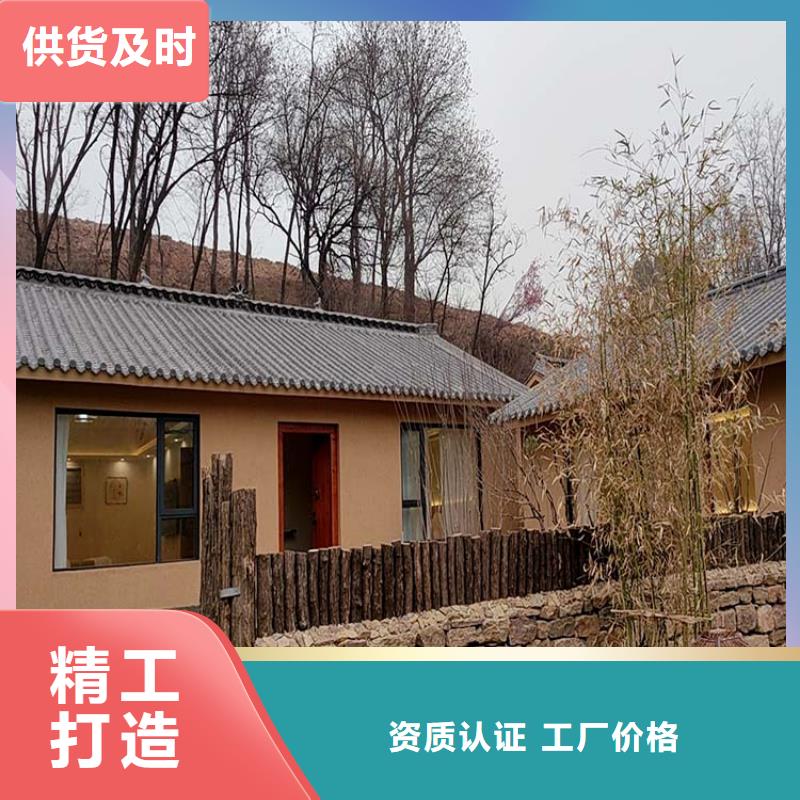 稻草漆马来漆厂商批发供应