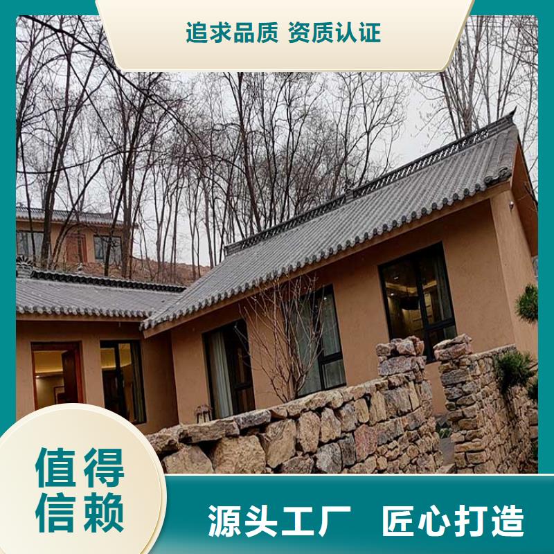 稻草漆-金属木纹漆保障产品质量