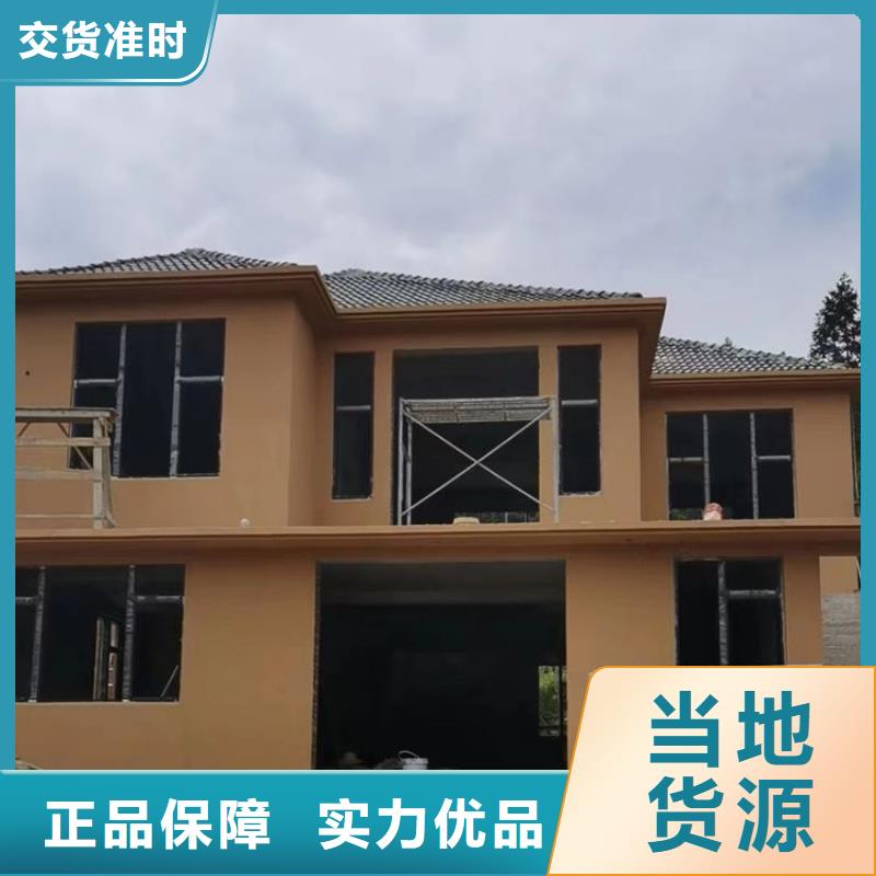 酒店民宿稻草漆生产厂家，批发施工