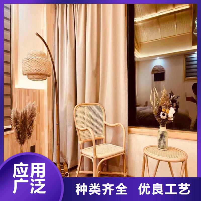 民宿改造稻草漆源头工厂，厂家批发