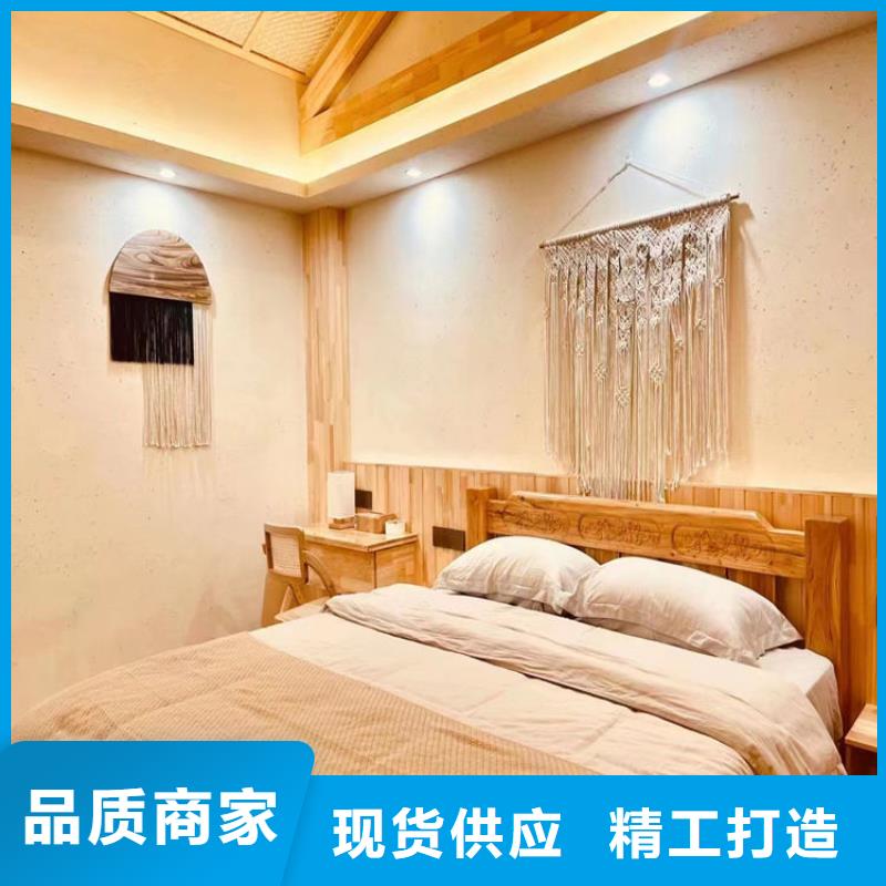 琼中县仿夯土肌理漆源头工厂，厂家批发