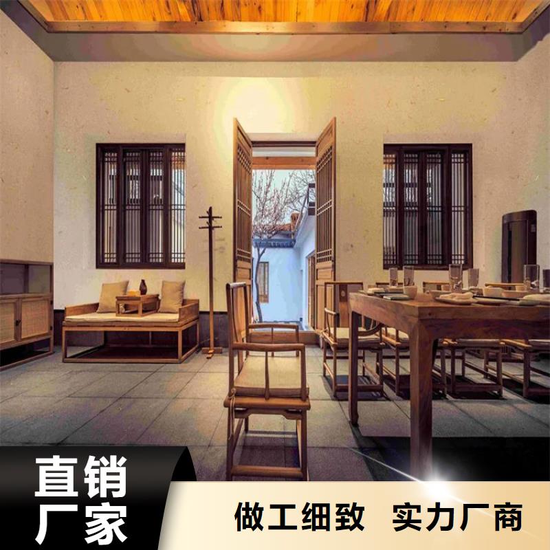 仿夯土稻草泥源头工厂，厂家批发