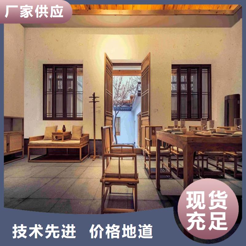 仿夯土稻草泥厂家批发
