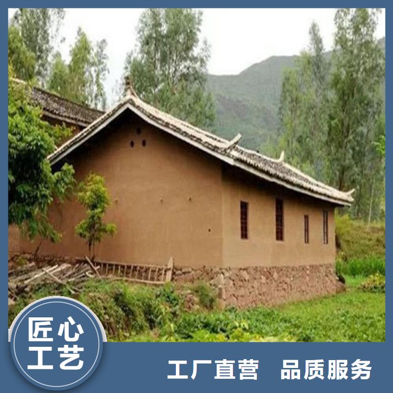 海南三稻壳漆源头厂家，批发价，可施工