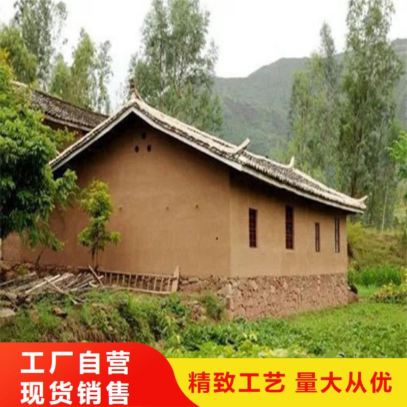 稻草泥生产厂家，批发施工
