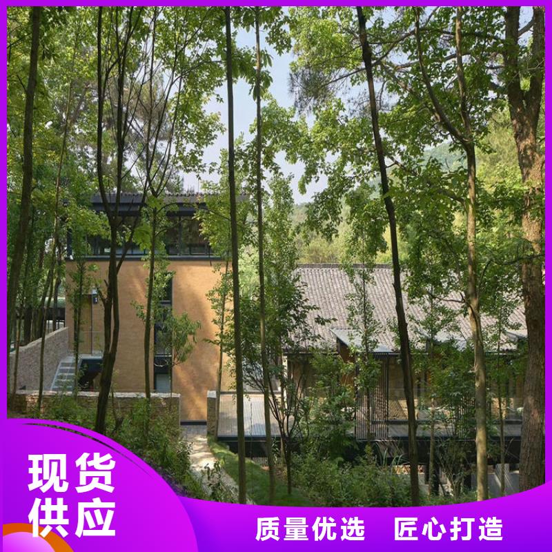 生态稻草漆源头工厂,质量保证