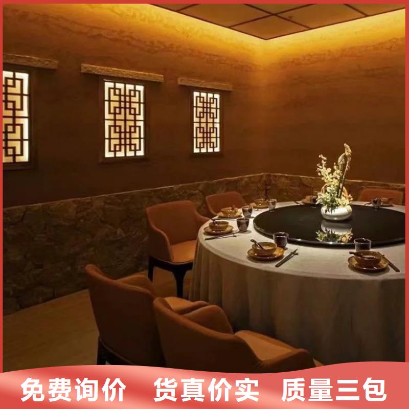 稻草泥生产厂家，批发施工