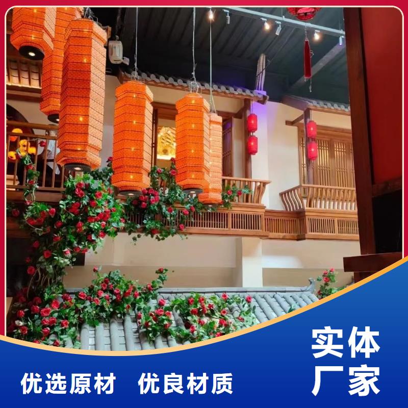 海南定稻壳漆厂家批发，承接工程