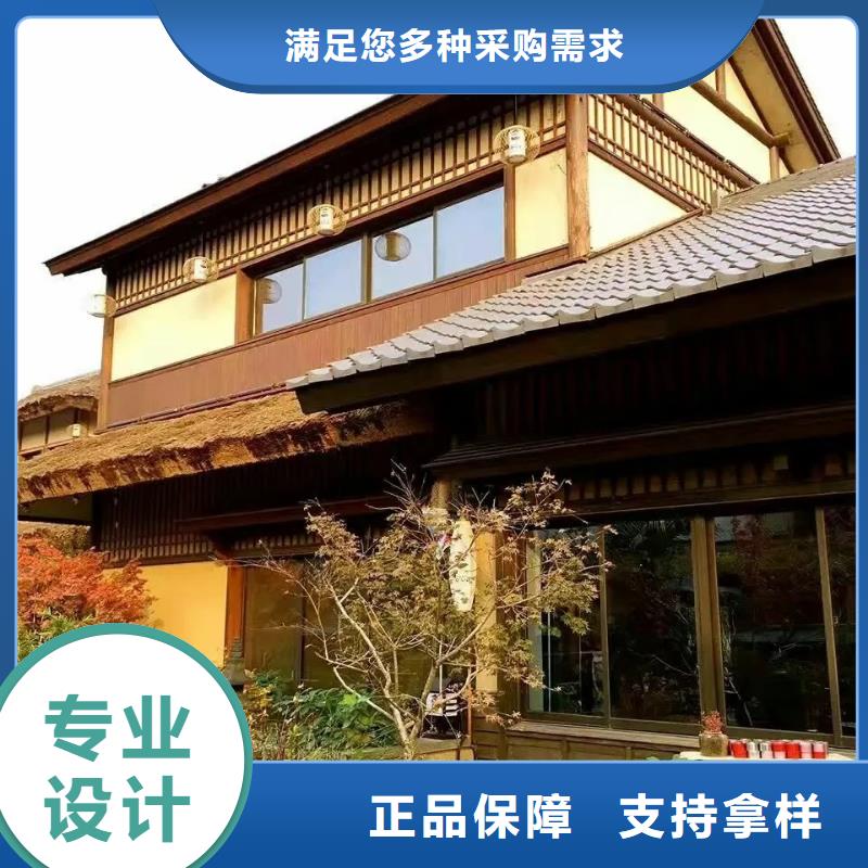 老房翻新稻草漆厂家施工，经验丰富