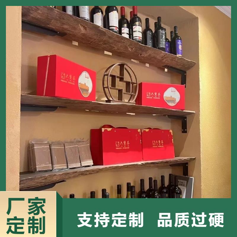 稻秸秆漆源头厂家，拿货批发价